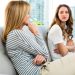 4 Powerful Boundaries For Adult Children With Mental Health Challenges 4 Powerful Boundaries For Adult Children With Mental Health Challenges
