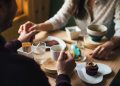 How To Set Dating Expectations After 50: A Smart Woman’s Guide To Speaking Up Early