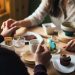 How To Set Dating Expectations After 50: A Smart Woman’s Guide To Speaking Up Early How To Set Dating Expectations After 50: A Smart Woman’s Guide To Speaking Up Early