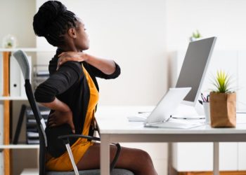 Bad Financial Advice For Women Over 50: 5 Myths You Should Ignore