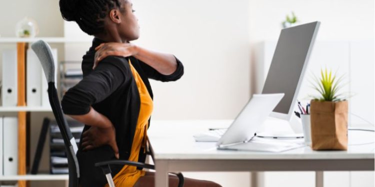 Bad Financial Advice For Women Over 50: 5 Myths You Should Ignore