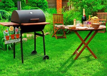 Joyful Backyard Self-Care Rituals For Women Over 50: Simple Ways To Reconnect And Recharge