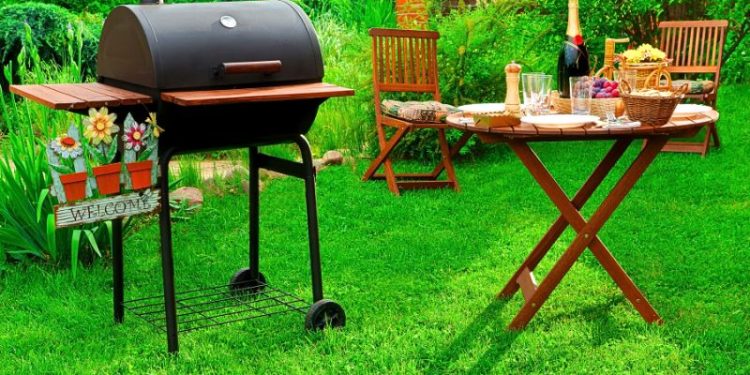 Joyful Backyard Self-Care Rituals For Women Over 50: Simple Ways To Reconnect And Recharge Joyful Backyard Self-Care Rituals For Women Over 50: Simple Ways To Reconnect And Recharge