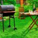 Joyful Backyard Self-Care Rituals For Women Over 50: Simple Ways To Reconnect And Recharge Joyful Backyard Self-Care Rituals For Women Over 50: Simple Ways To Reconnect And Recharge