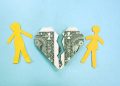 Divorce Finances For Women Over 50: What You Need To Know To Protect Your Future