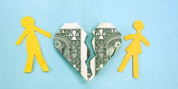 Divorce Finances For Women Over 50: What You Need To Know To Protect Your Future