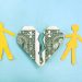 Divorce Finances For Women Over 50: What You Need To Know To Protect Your Future Divorce Finances For Women Over 50: What You Need To Know To Protect Your Future