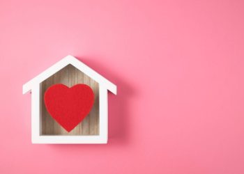 Finding Home After 50: How Querencia Can Help You Return To Yourself