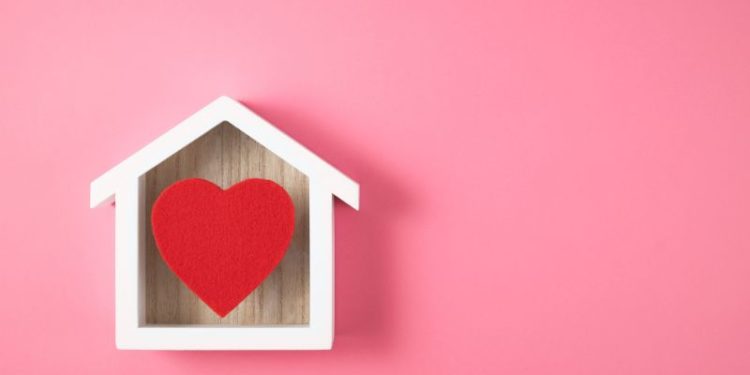 Finding Home After 50: How Querencia Can Help You Return To Yourself