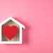 Finding Home After 50: How Querencia Can Help You Return To Yourself Finding Home After 50: How Querencia Can Help You Return To Yourself