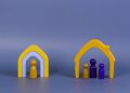 Sharing Children With A Stepmother: A Mother’s Path To Acceptance And Healing