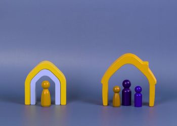 Sharing Children With A Stepmother: A Mother’s Path To Acceptance And Healing Sharing Children With A Stepmother: A Mother’s Path To Acceptance And Healing