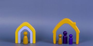 Sharing Children With A Stepmother: A Mother’s Path To Acceptance And Healing