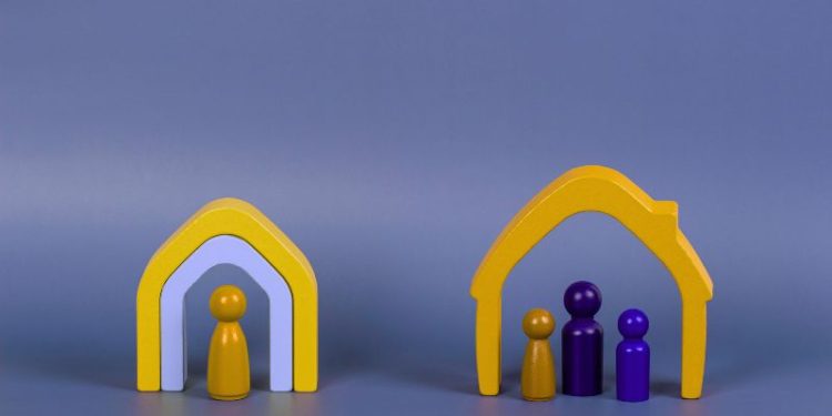 Sharing Children With A Stepmother: A Mother’s Path To Acceptance And Healing Sharing Children With A Stepmother: A Mother’s Path To Acceptance And Healing