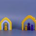 Sharing Children With A Stepmother: A Mother’s Path To Acceptance And Healing Sharing Children With A Stepmother: A Mother’s Path To Acceptance And Healing