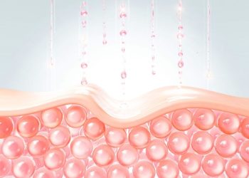 How To Choose Skin Staples That Nourish Beyond The Surface