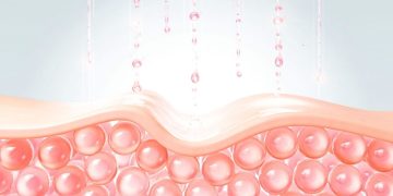 How To Choose Skin Staples That Nourish Beyond The Surface