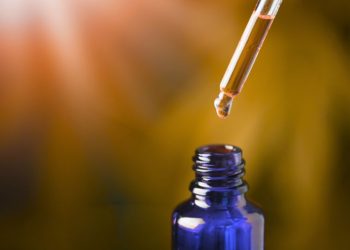 How To Use CBD Effectively For Chronic Pain Relief