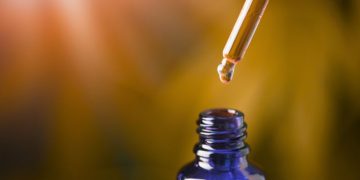 How To Use CBD Effectively For Chronic Pain Relief