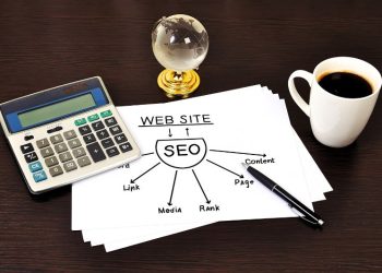 Discover What The Best SEO Companies Look For In An SEO Audit