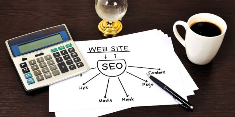 Discover What The Best SEO Companies Look For In An SEO Audit