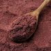How Black Currant Powder Supports Your Health So You Can Keep Running Strong At 50+ How Black Currant Powder Supports Your Health So You Can Keep Running Strong At 50+