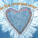 Game-Changing Menopause Belly Flattering Jeans Every Woman Over 50 Needs Game-Changing Menopause Belly Flattering Jeans Every Woman Over 50 Needs