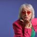 5 Bold Outfit Formulas For Women Over 50 To Flatter Every Body 5 Bold Outfit Formulas For Women Over 50 To Flatter Every Body