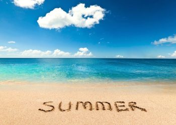 Powerful Rest Strategies For Women Over 50: Your Midlife Mindset Reset Starts Here