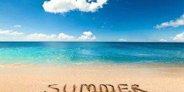 Powerful Rest Strategies For Women Over 50: Your Midlife Mindset Reset Starts Here