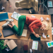 How To Declutter Your Mind: 3 Powerful Strategies For Greater Clarity In Midlife How To Declutter Your Mind: 3 Powerful Strategies For Greater Clarity In Midlife
