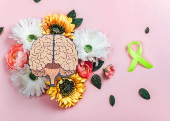 Mental Wellness For Women Over 50: 4 Bold Habits To Boost Your Health And Happiness