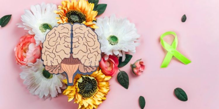 Mental Wellness For Women Over 50: 4 Bold Habits To Boost Your Health And Happiness Mental Wellness For Women Over 50: 4 Bold Habits To Boost Your Health And Happiness