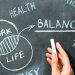 How To Find Balance In Midlife: 4 Powerful Strategies For A Healthier, Happier Life How To Find Balance In Midlife: 4 Powerful Strategies For A Healthier, Happier Life