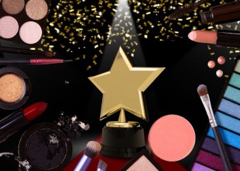 Best Makeup For Mature Skin 2025: Which Award Winners Actually Deliver