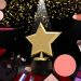 Best Makeup For Mature Skin 2025: Which Award Winners Actually Deliver Best Makeup For Mature Skin 2025: Which Award Winners Actually Deliver