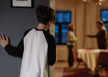 Am I Giving My Teen Too Much? Avoid Resentment And Raise Resilient Kids