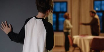 Am I Giving My Teen Too Much? Avoid Resentment And Raise Resilient Kids