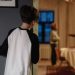 Am I Giving My Teen Too Much? Avoid Resentment And Raise Resilient Kids Am I Giving My Teen Too Much? Avoid Resentment And Raise Resilient Kids