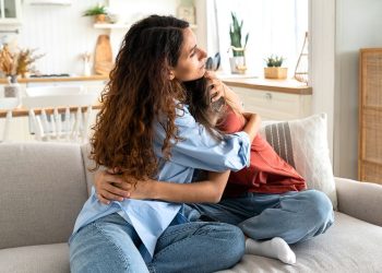 What Your Teen’s Behavior Is Trying To Tell You: 3 Powerful Skills That Build Connection Instead of Conflict