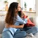 What Your Teen’s Behavior Is Trying To Tell You: 3 Powerful Skills That Build Connection Instead of Conflict What Your Teen’s Behavior Is Trying To Tell You: 3 Powerful Skills That Build Connection Instead of Conflict