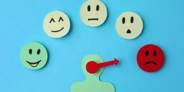 Stop Managing His Growth: The Real Cost Of Emotional Immaturity In Relationships