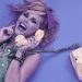 Sexy Trends From The ’80s We Thought Were Hot—But Definitely Weren’t Sexy Trends From The ’80s We Thought Were Hot—But Definitely Weren’t