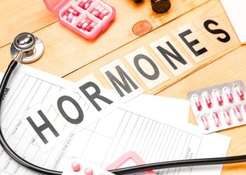5 Smart Reasons To Choose Saliva Hormone Testing For Women