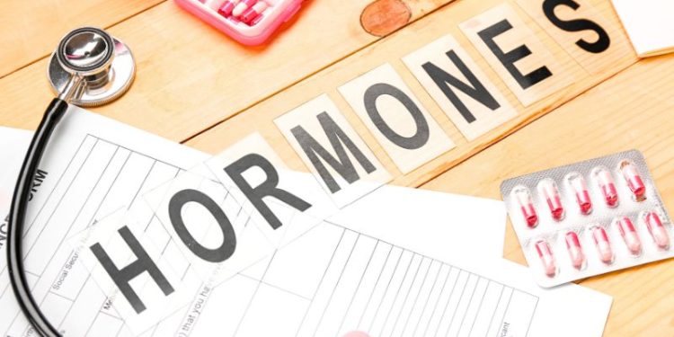 5 Smart Reasons To Choose Saliva Hormone Testing For Women 5 Smart Reasons To Choose Saliva Hormone Testing For Women