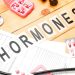 5 Smart Reasons To Choose Saliva Hormone Testing For Women 5 Smart Reasons To Choose Saliva Hormone Testing For Women