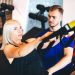 How To Choose The Right Personal Trainer: The Ultimate Guide For Women Over 50 How To Choose The Right Personal Trainer: The Ultimate Guide For Women Over 50