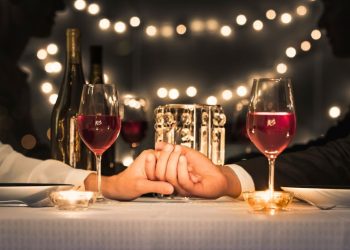 8 Early Dating Mistakes Women Over 50 Make—And How To Avoid Them