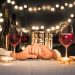 8 Early Dating Mistakes Women Over 50 Make—And How To Avoid Them 8 Early Dating Mistakes Women Over 50 Make—And How To Avoid Them