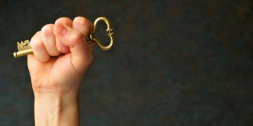 Success After 50 For Women: How To Redefine It Without Burnout